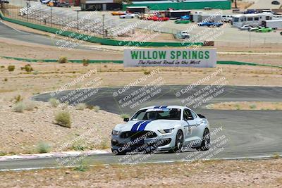 media/May-07-2022-Cobra Owners Club of America (Sat) [[e681d2ddb7]]/Red/Session 3 (Turn 3)/